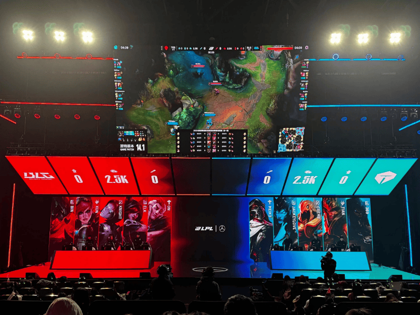 下关键三分 下关键三分