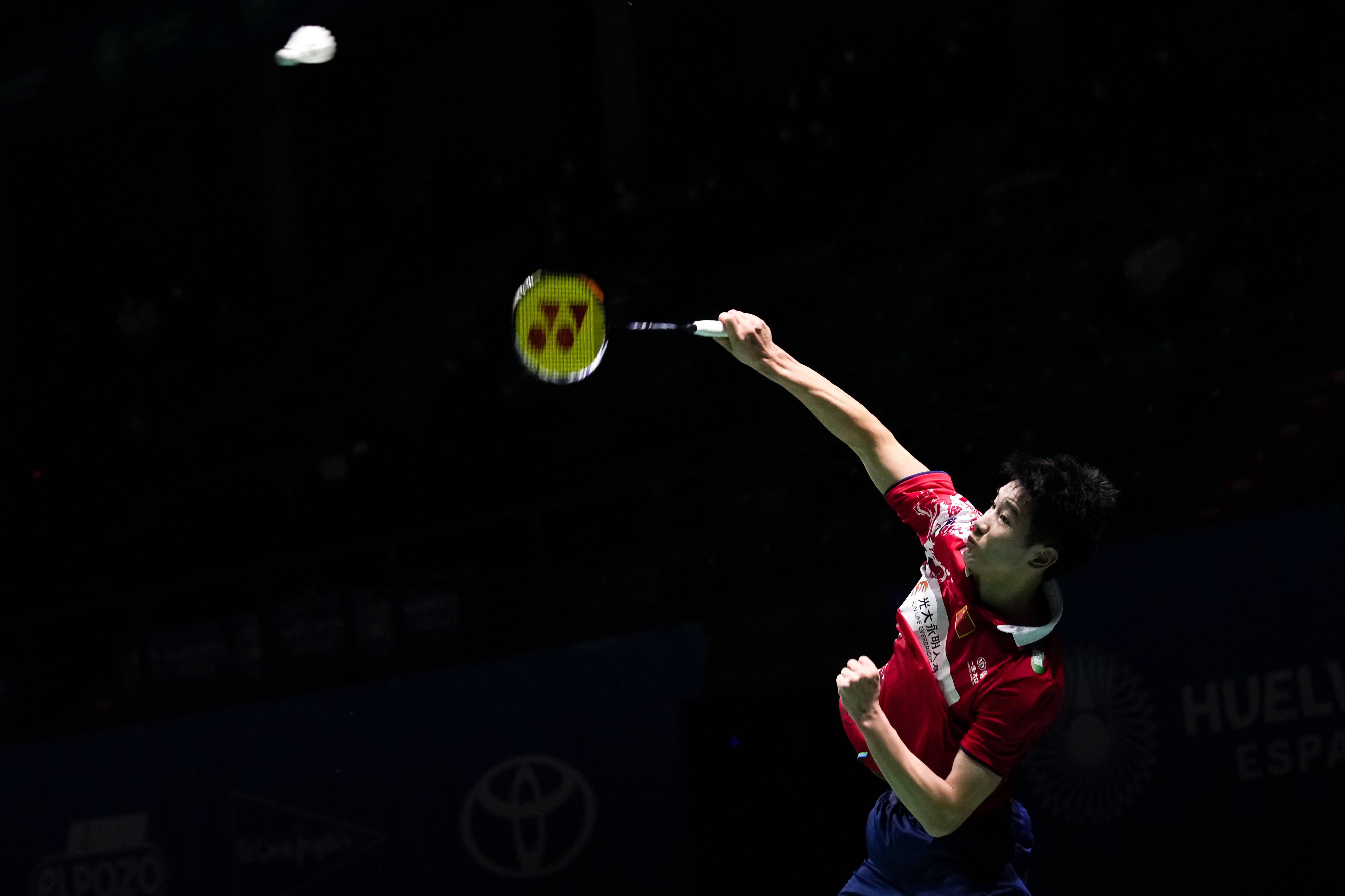 用了一套偏 用了一套偏