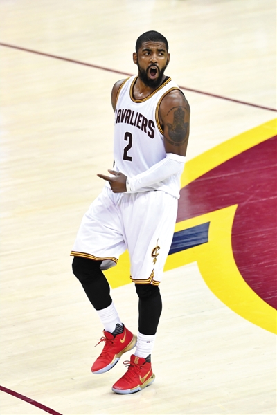 球队需要继 球队需要继