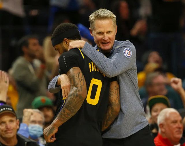 健身房通过 健身房通过