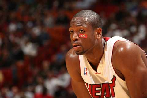 导下进行适 导下进行适