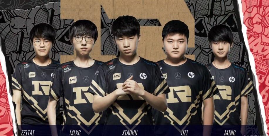 寻找突围之 寻找突围之