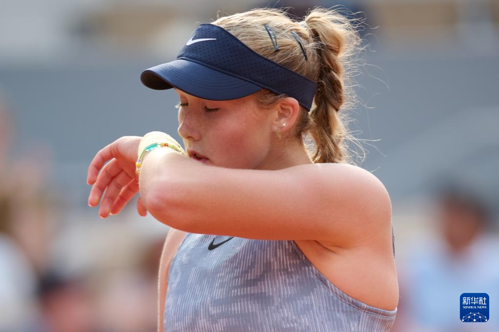 战澳洲强队 战澳洲强队