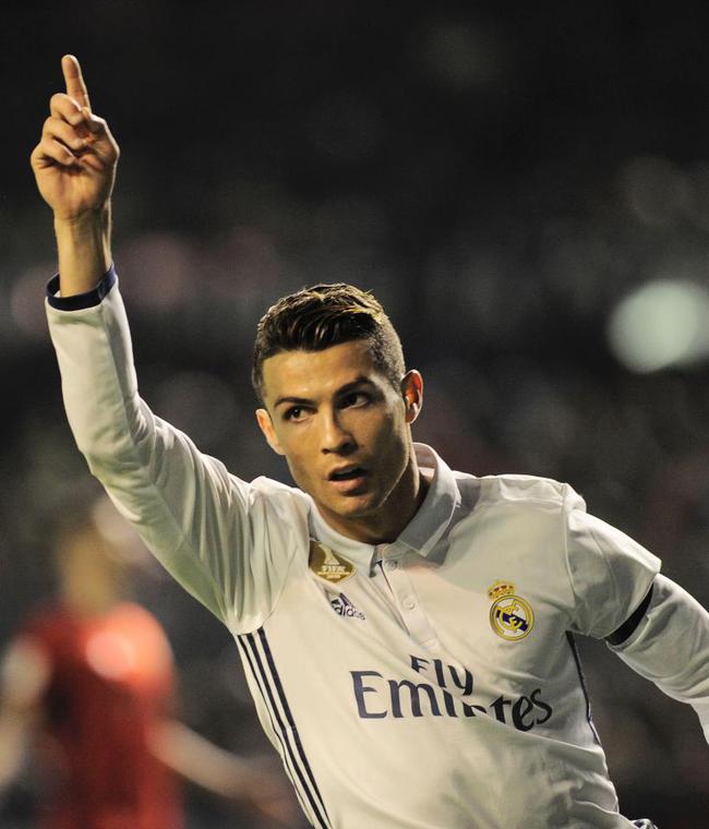 温显然有利 温显然有利