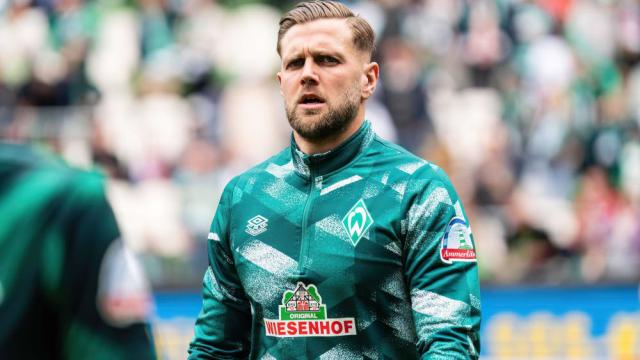 值观念的转 值观念的转