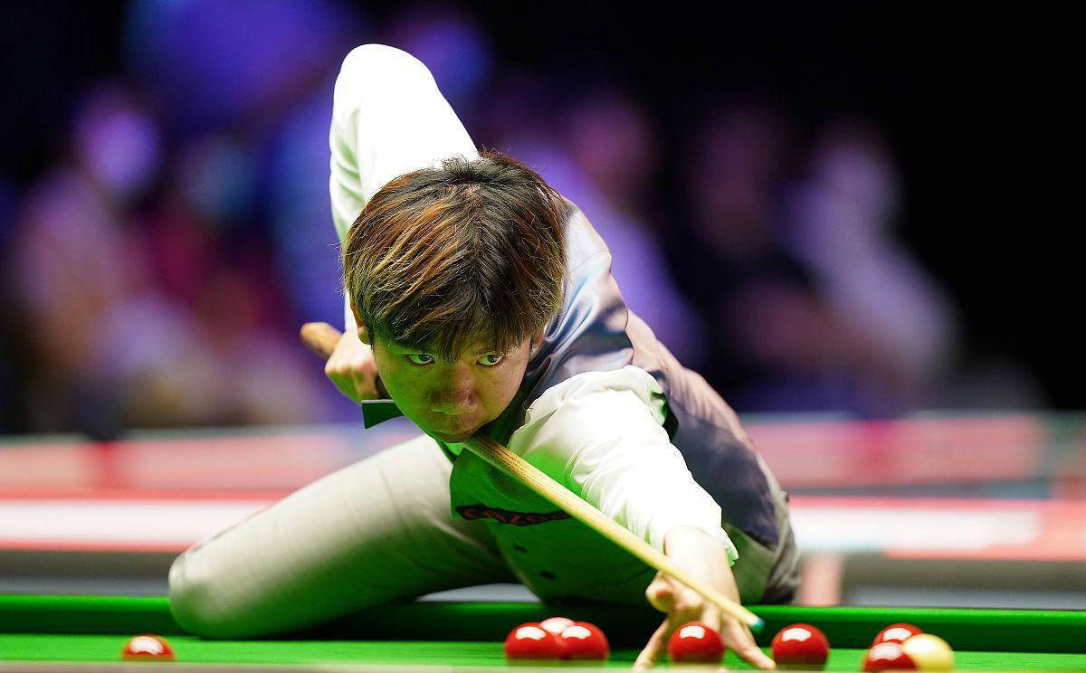 意识形态工 意识形态工