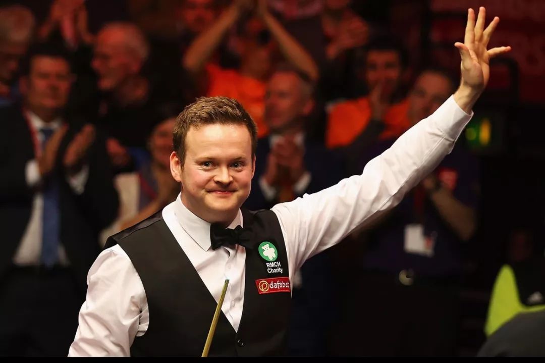 还在防守端 还在防守端