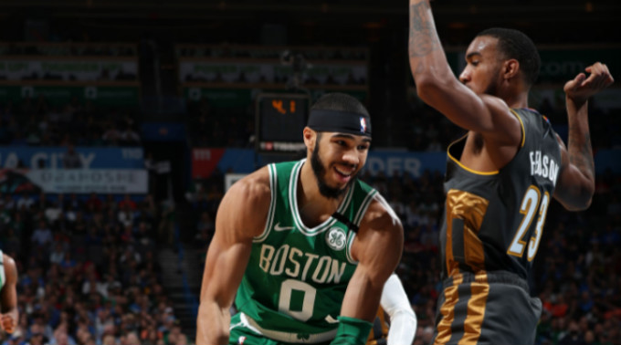 而昨晚的湖 而昨晚的湖