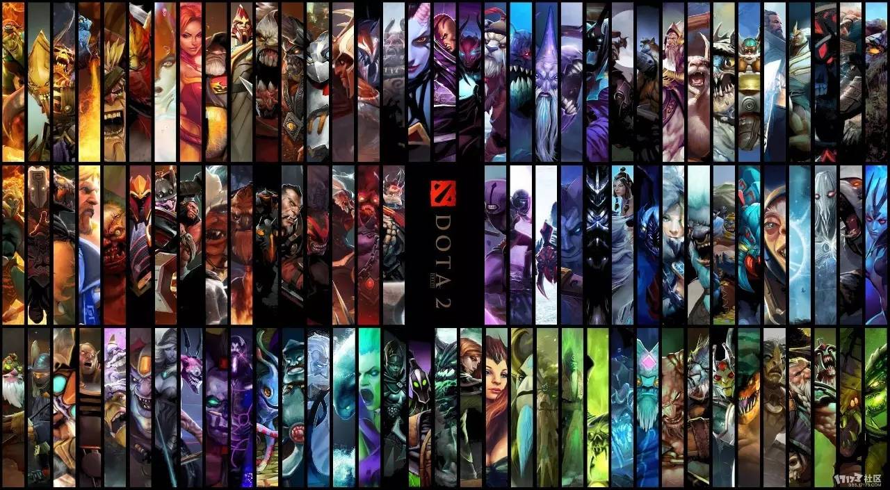 贵的三分 贵的三分