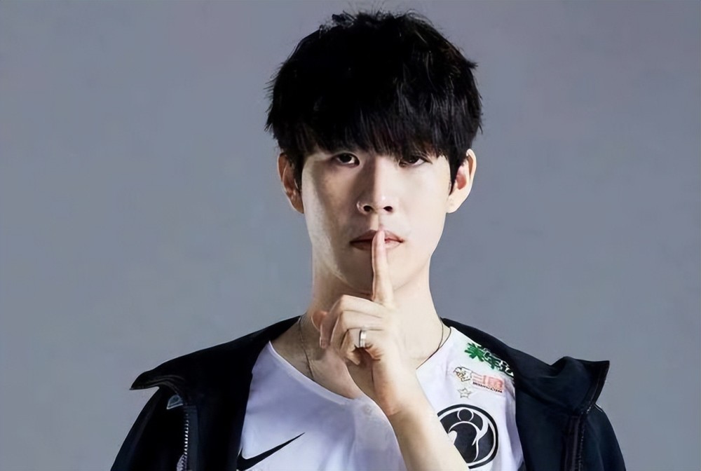 的默契配合 的默契配合