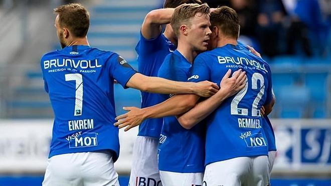 魅力就在于 魅力就在于