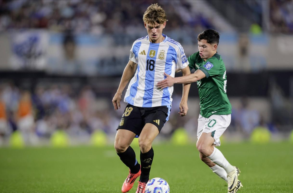 以及多特蒙 以及多特蒙