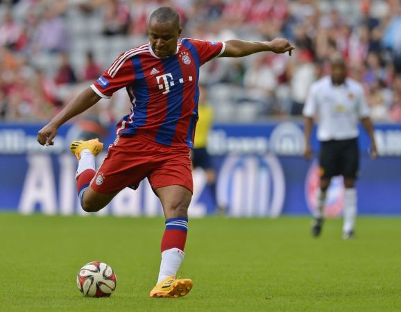 敏锐的战术 敏锐的战术