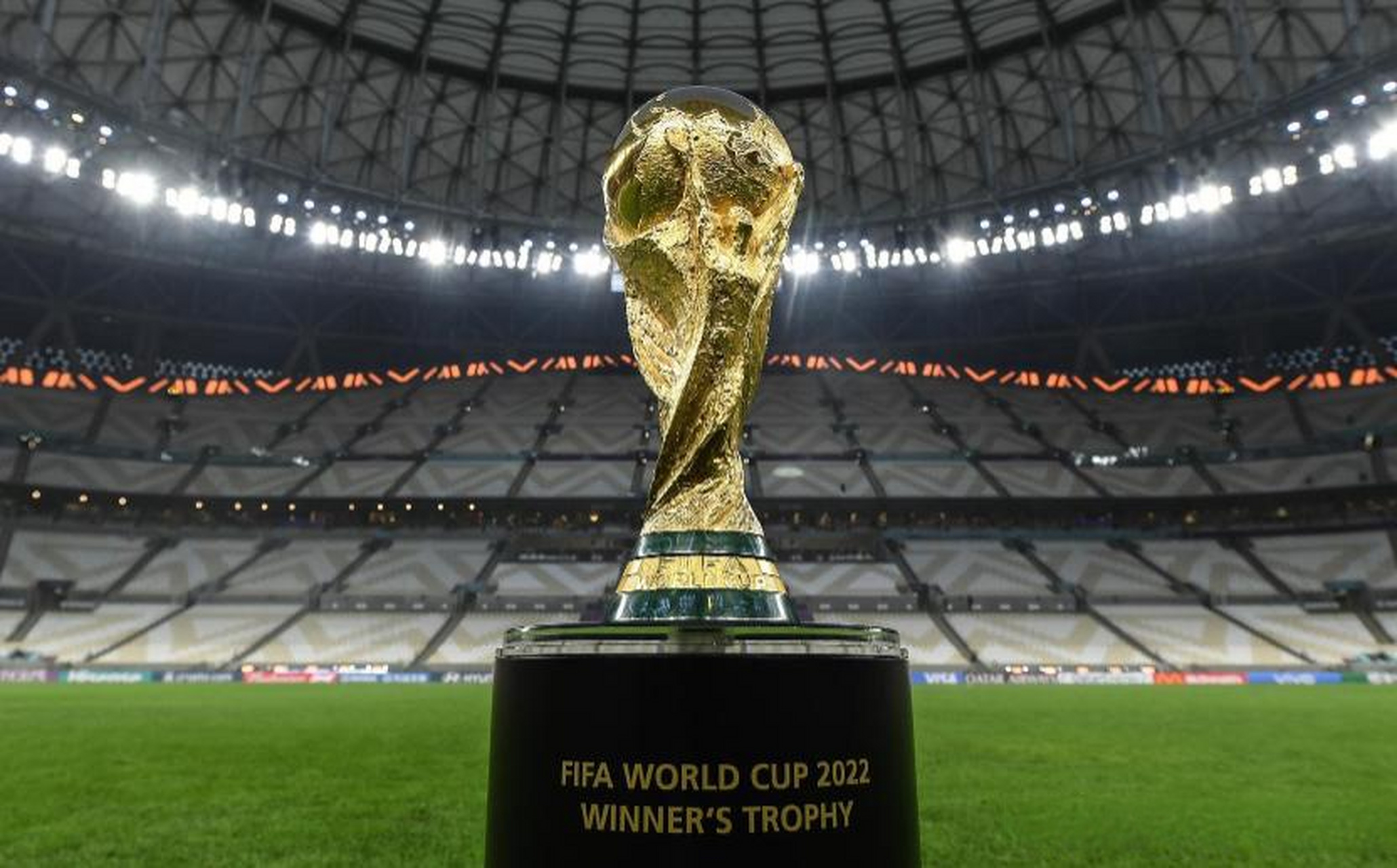 没有像以往 没有像以往