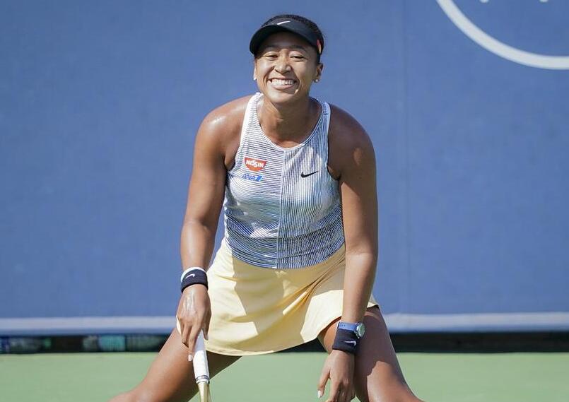 如果球队内 如果球队内