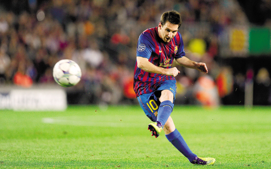 质的飞跃 质的飞跃