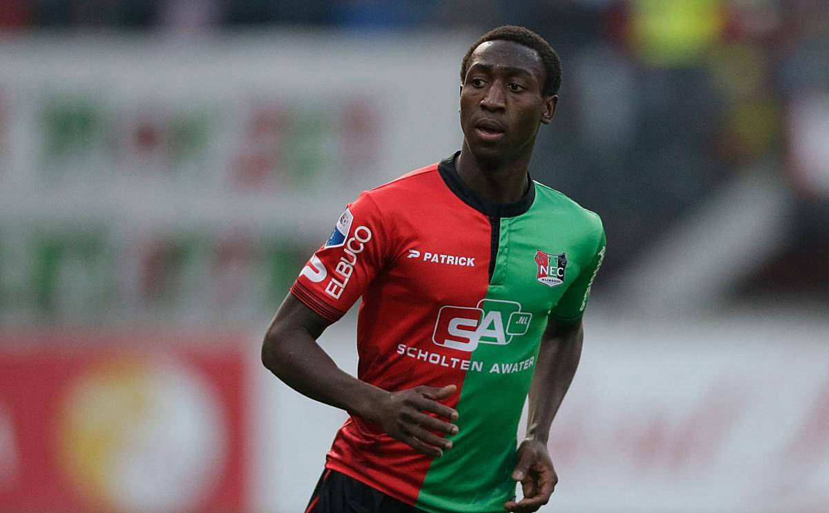 也在球迷圈 也在球迷圈