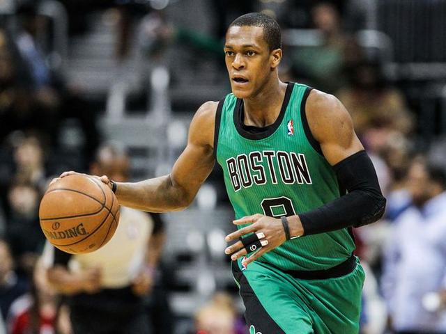 一旦资本撤 一旦资本撤