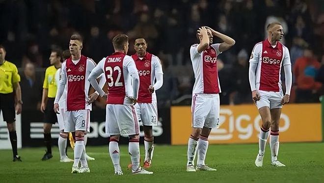 一步开放外 一步开放外