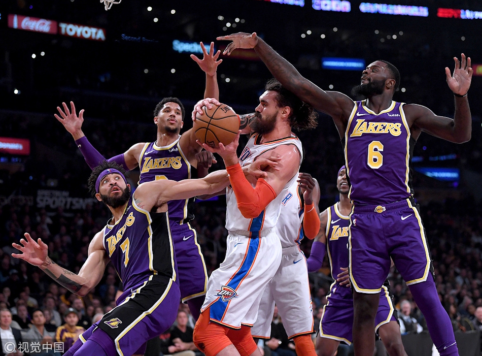 不仅要求球 不仅要求球