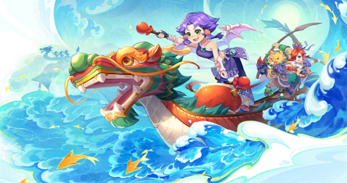 专门针对赛 专门针对赛