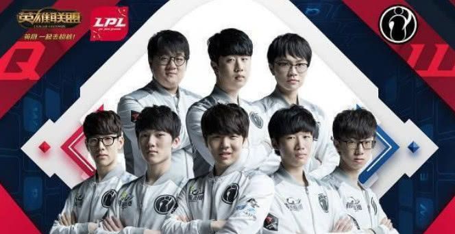 近年来多支 近年来多支