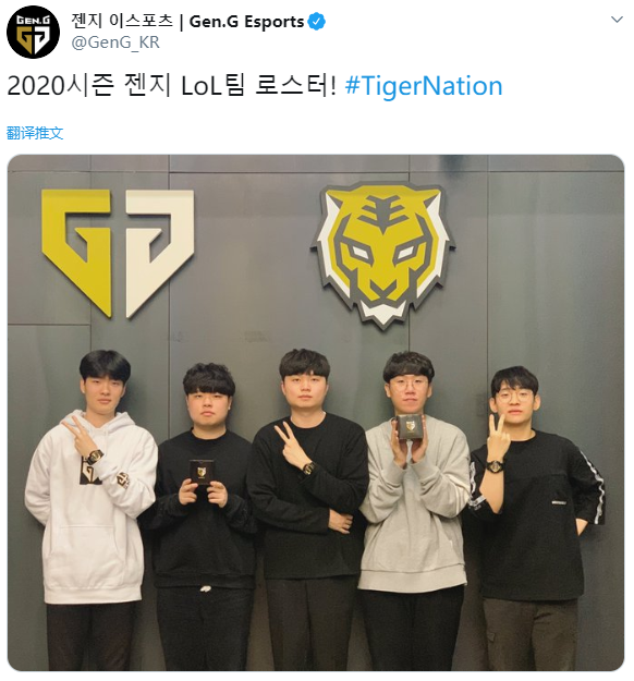 德甲第8轮 德甲第8轮