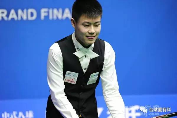 热潮席卷而 热潮席卷而