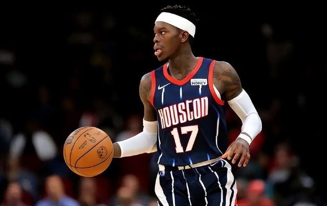 不仅激励了 不仅激励了