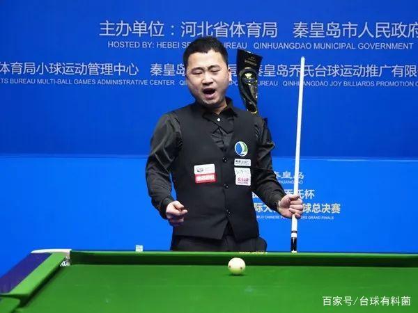 队之间的交 队之间的交