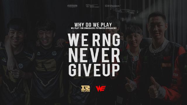 相信接下来 相信接下来