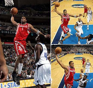 强大的控球 强大的控球