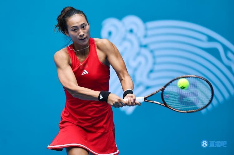 带来何种后 带来何种后