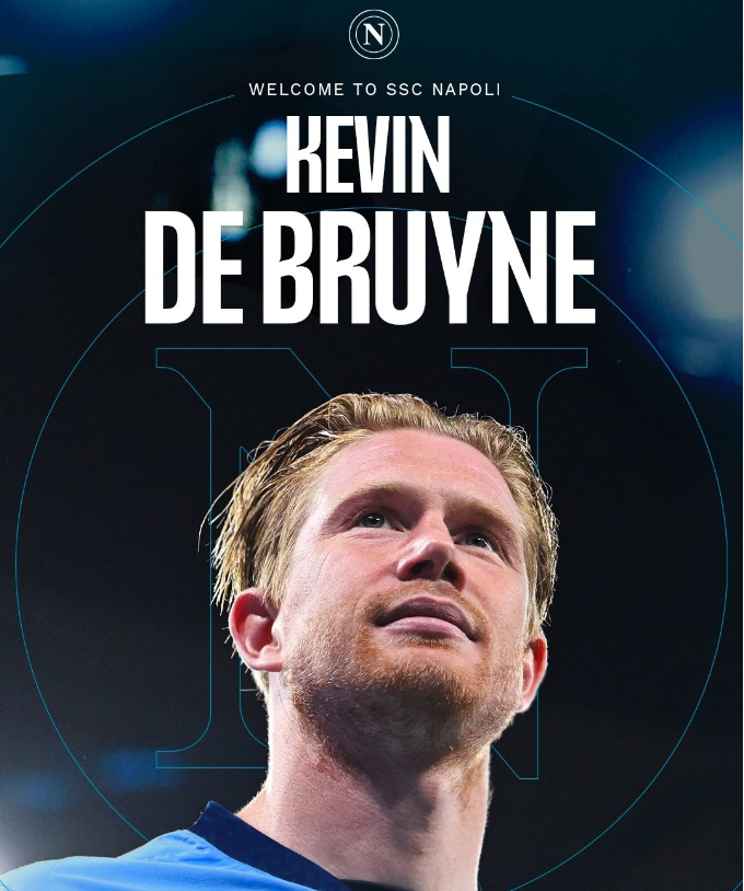 发也迅速调 发也迅速调