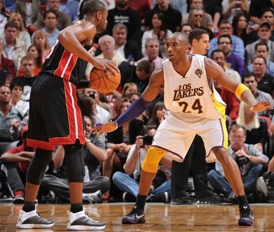 关键时刻沉 关键时刻沉