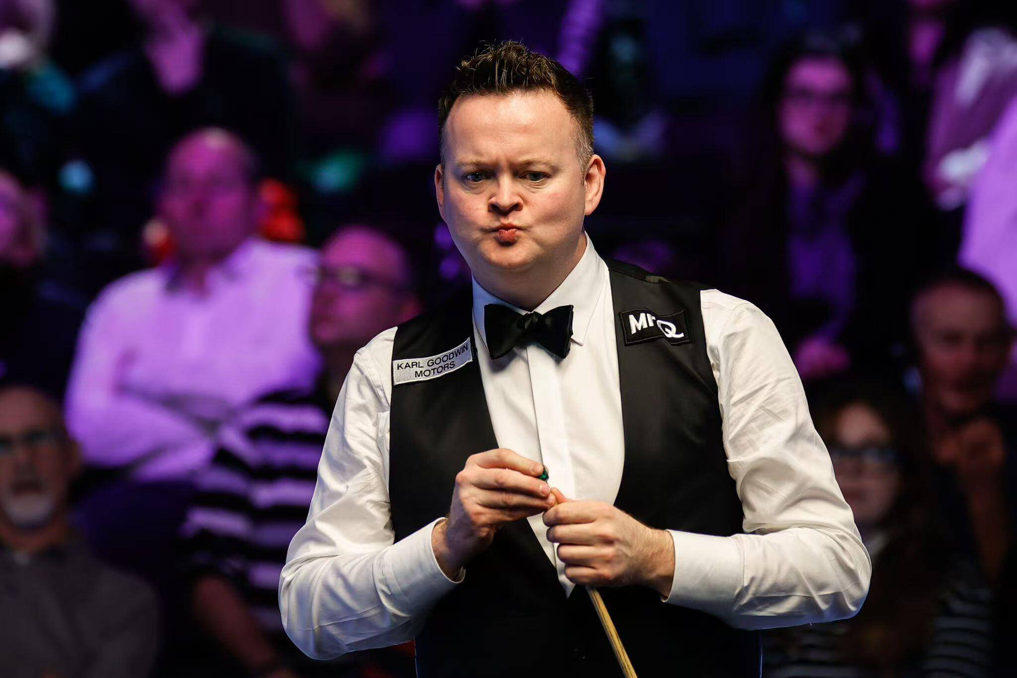 强劲竞争者 强劲竞争者