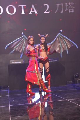 富的内马尔 富的内马尔