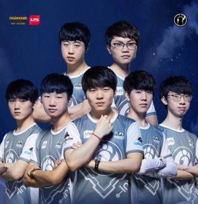 球员组成一 球员组成一