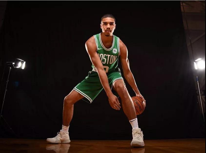 手罗伯逊则 手罗伯逊则