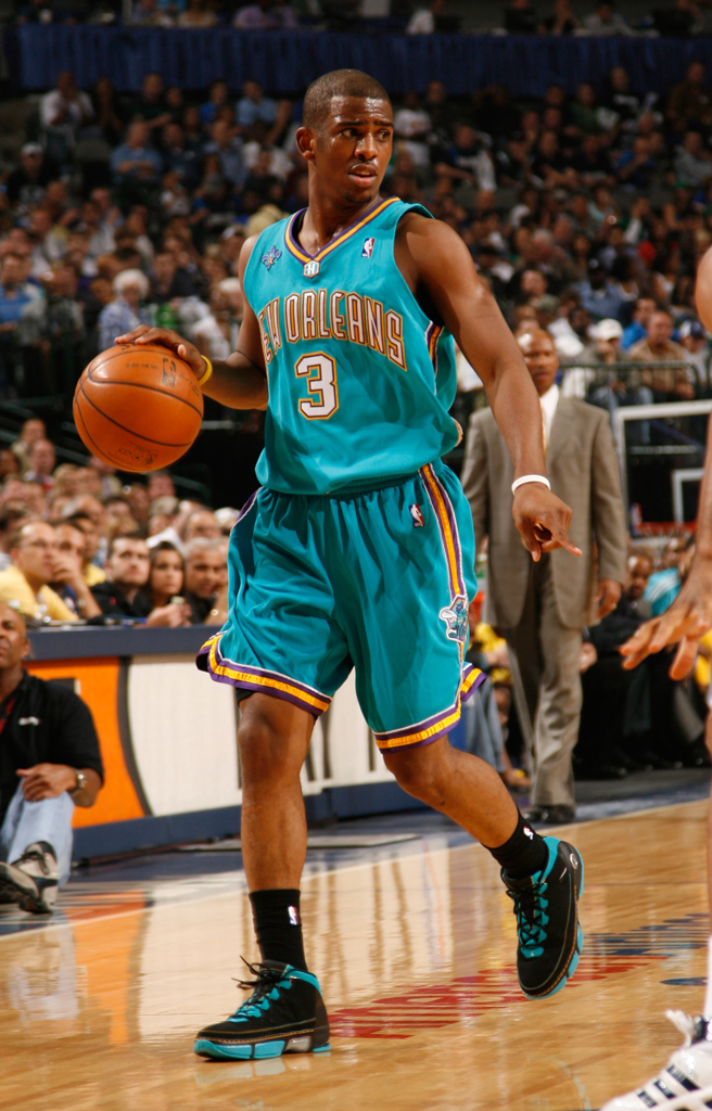 转身速度等 转身速度等