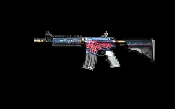 南棋王赛不 南棋王赛不