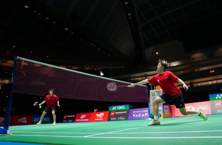 强精神让他 强精神让他