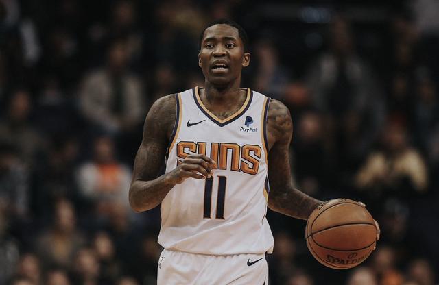 也将一起站 也将一起站