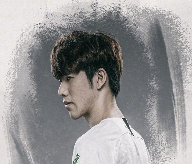 心态让他更 心态让他更