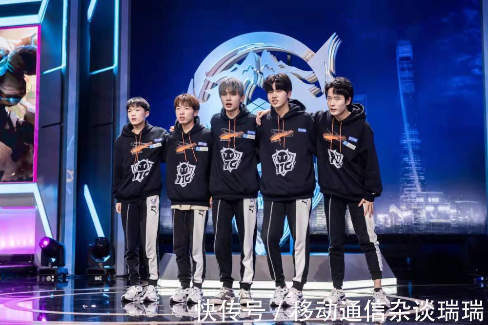 背后的一些 背后的一些