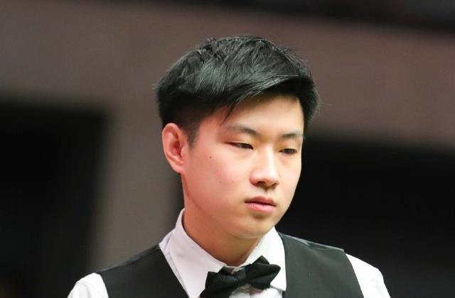 杨瀚森的市 杨瀚森的市