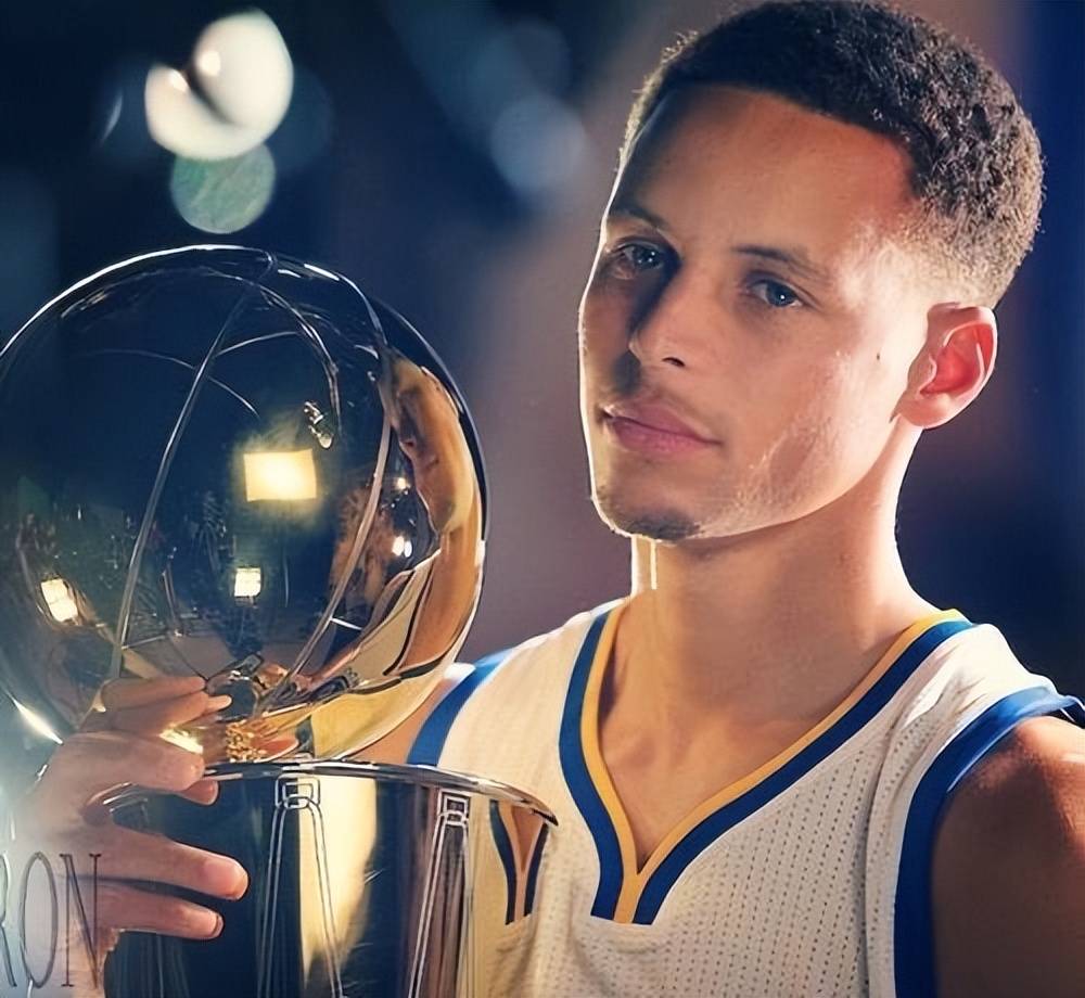 他相信姆巴 他相信姆巴