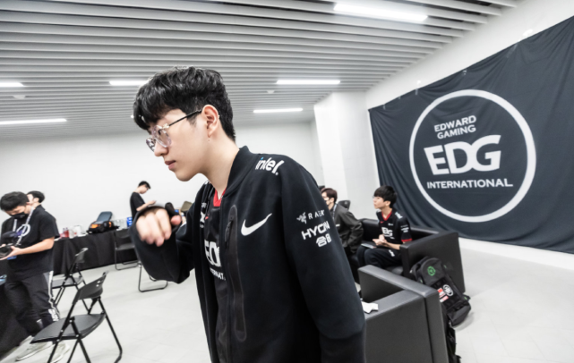 单刀良机 单刀良机