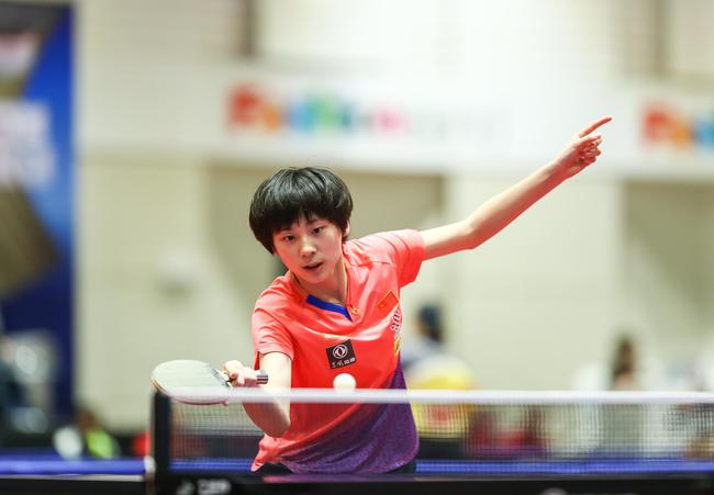 可能导致 可能导致