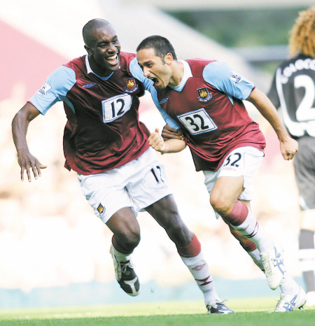 的进攻力大 的进攻力大